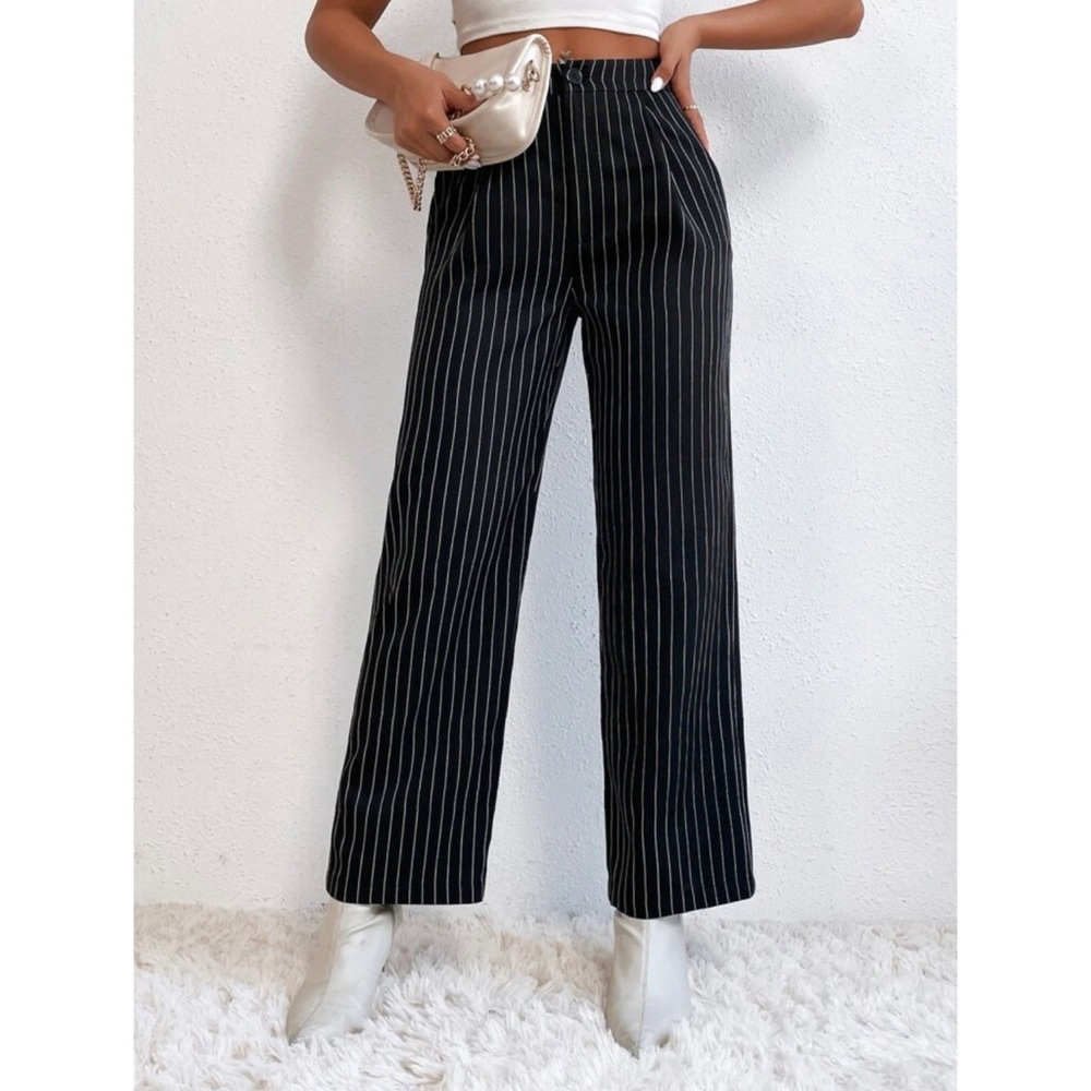 SHEIN Pants
